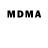 Метадон methadone Jedelmen Jedelmen