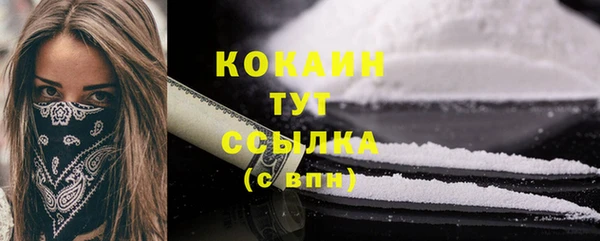 прущий лед Усмань