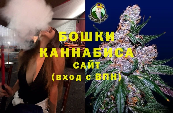 амф Приозерск